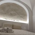 Lejlighed Little White Arch *
