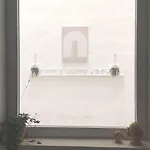 Lejlighed Little White Arch Bari
